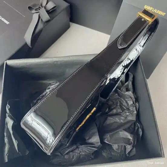 Repladies REP BAG 5 À HOBO YSL LE 7 0611
